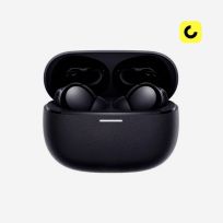 Audifonos Xiaomi Redmi Buds 5 Pro 