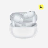 Audifonos Xiaomi Redmi Buds 5 Pro 