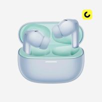 Audifonos Xiaomi Redmi Buds 5 Pro 