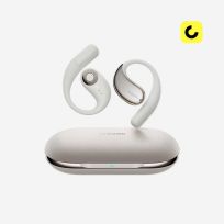 Audifonos Xiaomi Openwear Stereo 