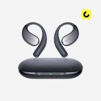 Audifonos Xiaomi Openwear Stereo 