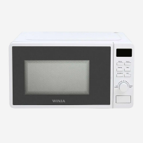 Microondas Winia 20L 700W