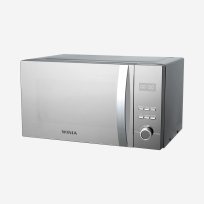 Microondas Winia 1150W