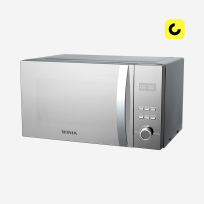 Microondas Winia 1150W