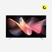70" Síragon Smart TV QLED 4K