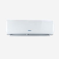 Aire Acondicionado Split Hotline 18000BTU