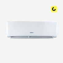 Aire Acondicionado Split Hotline 18000BTU