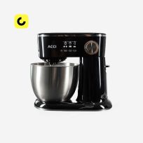 Batidora De Pedestal ACCI BT-7100 5LT 