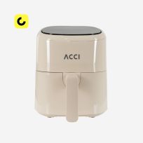 Freidora De Aire ACCI FA-3050B 2.2LT