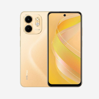Infinix Smart 9 128+3GB