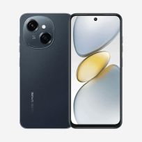 Tecno Spark Go 1 64+3Gb