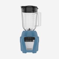 Licuadora Black + Decker 1.6LT 700W