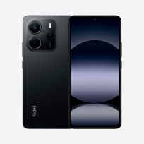 Xiaomi Redmi Note 14 128+6Gb