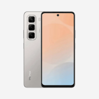 Infinix Hot 50 Pro 256+8GB