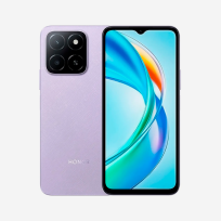 Honor X5B Plus 256+4GB