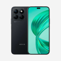 Honor X8C 512+8GB