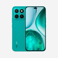 Honor X8C 512+8GB