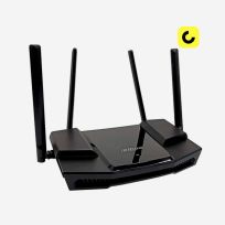Router Dahua AX1800