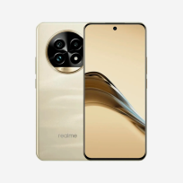 Realme 13 Pro Plus 512+12GB