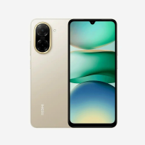 Xiaomi Redmi A5 64+3GB