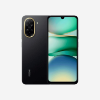 Xiaomi Redmi A5 128+4GB