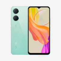 Vivo Y03 128+4GB
