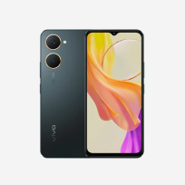 Vivo Y03 128+4GB