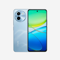 Vivo Y38 256+8GB