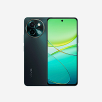 Vivo Y38 256+8GB
