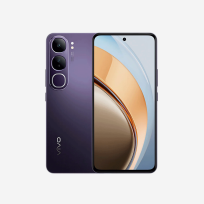 Vivo V40 256+8GB