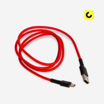 Cable USB Xiaomi Tipo-C