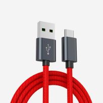 Cable USB Xiaomi Tipo-C