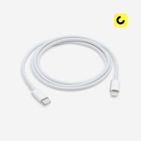 Cable Mi USB Xiaomi Tipo-C