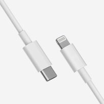 Cable Mi USB Xiaomi Tipo-C