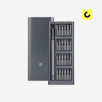 Kit De Destornillador Xiaomi 