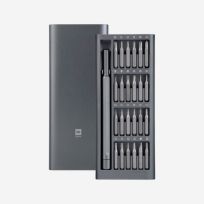 Kit De Destornillador Xiaomi 