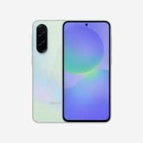 Samsung A36 256+8GB