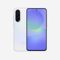 Samsung A36 256+8GB