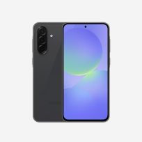 Samsung A36 256+8GB