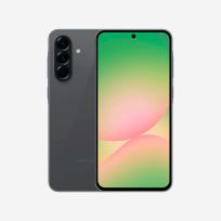 Samsung A56 256+12GB