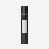 Linterna Xiaomi Multifunción Recargable