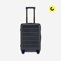 Equipaje Xiaomi Clásico Pro 20"