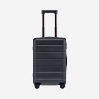 Equipaje Xiaomi Clásico Pro 20"