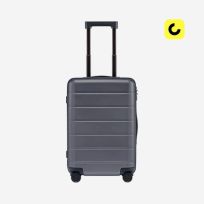 Equipaje Xiaomi Clásico Pro 20"