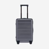 Equipaje Xiaomi Clásico Pro 20"