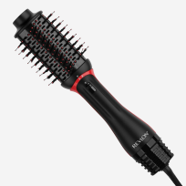 Secador De Cabello Revlon 2 En 1