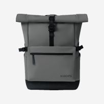 Bolso Xiaomi Informal 25LT