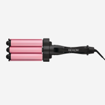Ondulador De Cabello Revlon 