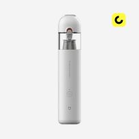 Aspiradora Xiaomi Vacuum Cleaner Mini