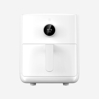 Freidora De Aire Xiaomi 4.5L